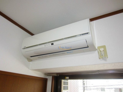 【設備】 | キャメロット北堀江