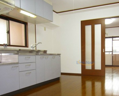 【子供部屋】 | キャメロット北堀江