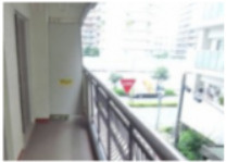 【展望】 | キャピタル西長堀