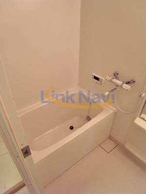【浴室】 | キャピタル西長堀
