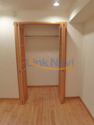 【収納】 | キャピタル西長堀