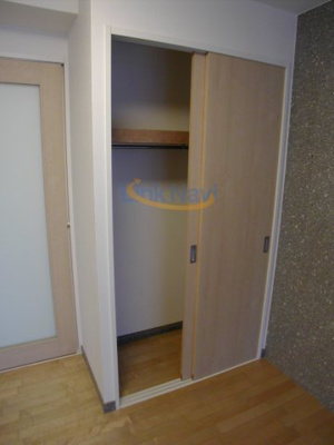 【収納】 | KAISEI江戸堀