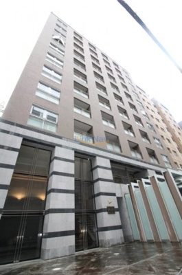 【外観】 | KAISEI江戸堀