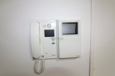 【設備】 | KAISEI江戸堀