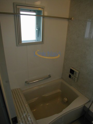 【浴室】 | KAISEI江戸堀