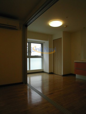 【居間・リビング】 | KAISEI江戸堀