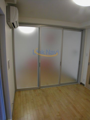 【居間・リビング】 | KAISEI江戸堀