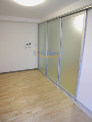 【寝室】 | KAISEI江戸堀