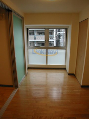 【子供部屋】 | KAISEI江戸堀