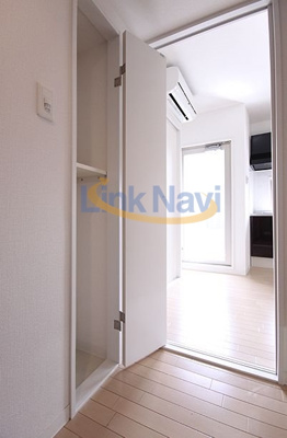 【内装】 | オリエンタル南堀江