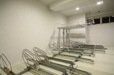 【その他共用部分】 | オリエンタル南堀江