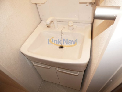 【その他】 | オリエンタル南堀江