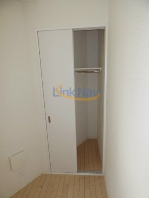 【収納】 | オリエンタル南堀江