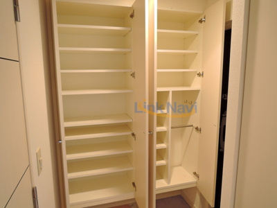 【内装】 | M.Hills西本町