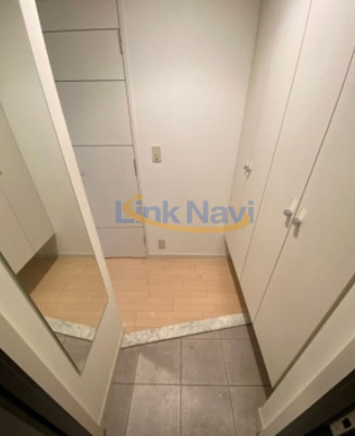 【玄関】 | M.Hills西本町