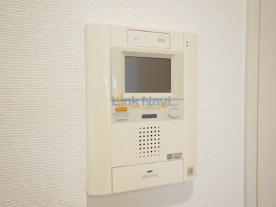 【その他】 | M.Hills西本町