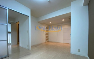 【寝室】 | M.Hills西本町