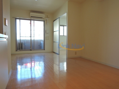 【子供部屋】 | M.Hills西本町