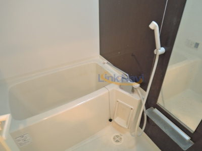 【浴室】 | M.Hills西本町