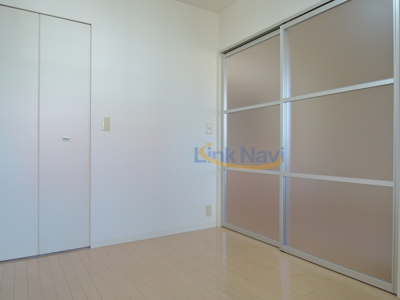 【居間・リビング】 | M.Hills西本町