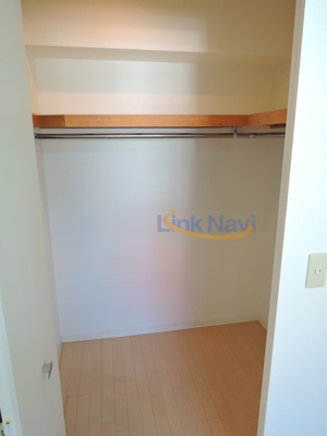 【収納】 | M.Hills西本町