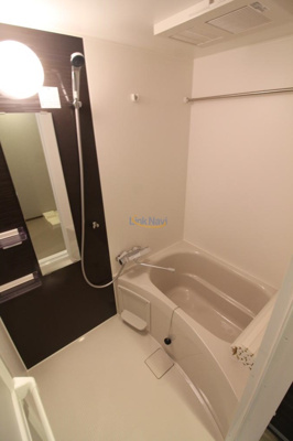 【浴室】 | MCOURT新町