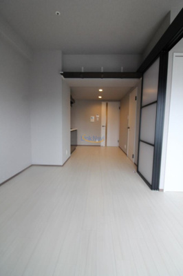 【居間・リビング】 | MCOURT新町