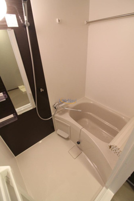 【浴室】 | MCOURT新町