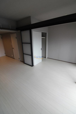 【居間・リビング】 | MCOURT新町