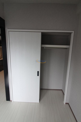 【収納】 | MCOURT新町