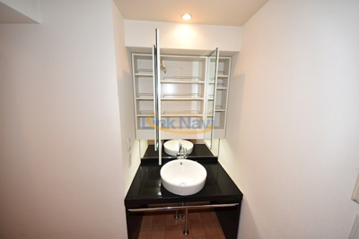 【内装】 | エスリード西本町