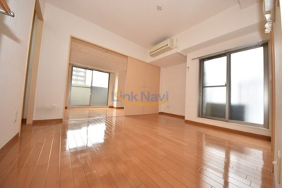 【子供部屋】 | エスリード西本町