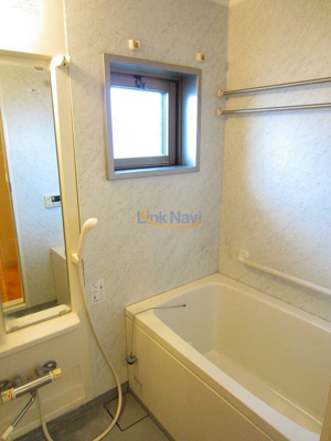 【浴室】 | エスリード西本町