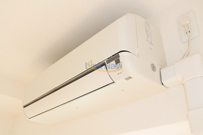 【設備】 | エスリード西本町