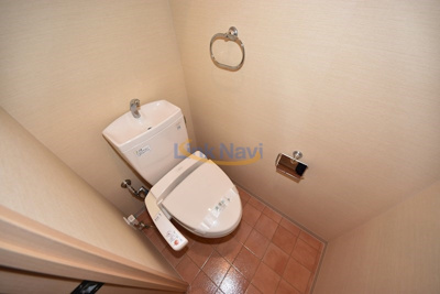 【トイレ】 | エスリード西本町