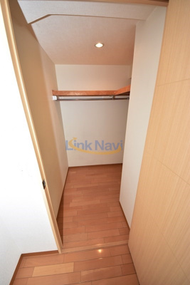 【収納】 | エスリード西本町