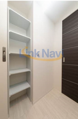 【内装】 | ウェルホームズ靭公園