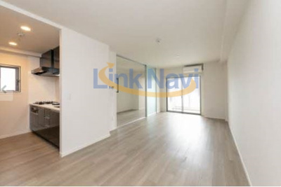 【寝室】 | ウェルホームズ靭公園