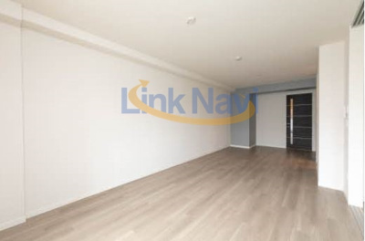 【子供部屋】 | ウェルホームズ靭公園