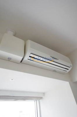 【設備】 | アステリオ北堀江ザ・メトロタワー