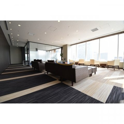 【ロビー】 | アステリオ北堀江ザ・メトロタワー