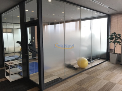 【その他】 | アステリオ北堀江ザ・メトロタワー