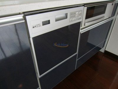 【キッチン】 | アステリオ北堀江ザ・メトロタワー