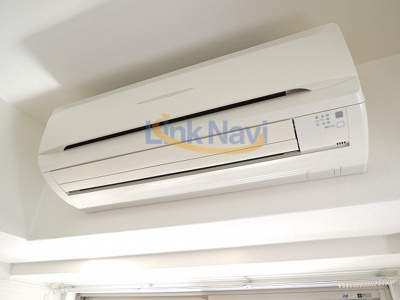 【設備】 | アクア阿波座