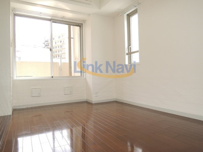 【子供部屋】 | アクア阿波座