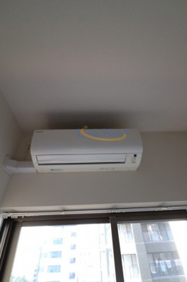 【設備】 | アーベル更紗北堀江