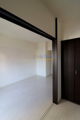 【子供部屋】 | アーベル更紗北堀江