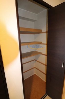 【収納】 | アーベル更紗北堀江