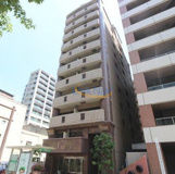 ロイヤルヒル1の画像