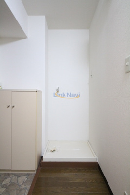 【設備】 | レフィナード鶴翁